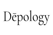 Depology Coupons