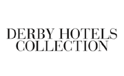 Derby Hoteles ES Coupons 