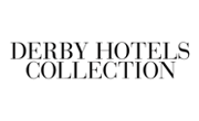 Derby Hotels FR Coupons