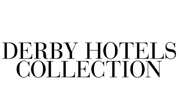 Derby Hotels Vouchers