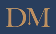 Derma Medical UK vouchers