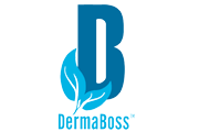 Dermaboss coupons