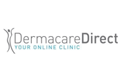 Derma Care Direct Vouchers