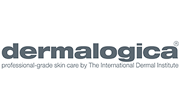 Dermalogica  coupons