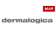 Dermalogica - Lazmall Coupons