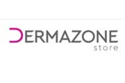 DermaZone Store Coupons 