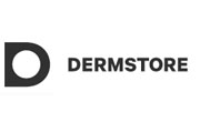 Dermstore coupons