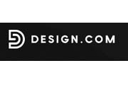 Design.com coupons