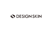 Design Skin Coupons