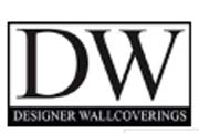 designer wallcoverings Coupons