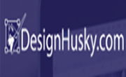 DesignHusky Coupons