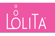 Designs by Lolita Coupons