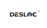 Desloc Coupons 