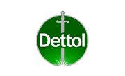 Dettol - Lazmall Coupons