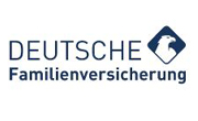Deutsche Familienversicherung gutscheine