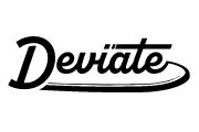 Deviate Coupons