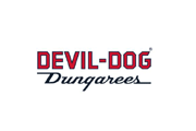 Devil Dog Coupons