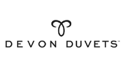 Devon Duvets vouchers