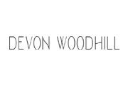 Devon Woodhill coupons