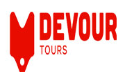 Devour Tours Coupons