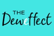 Deweffect Coupons 