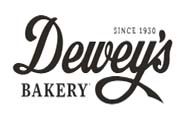 Deweys Coupons 