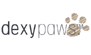 Dexypaws Coupons