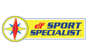DF Sport Specialist Coupons