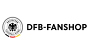 DFB FanShop Gutscheine
