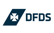 DFDS vouchers