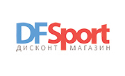 Dfsport Coupons