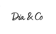 Dia&Co coupons