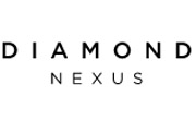 Diamond Nexus Coupons