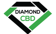 Diamond CBD Coupons 