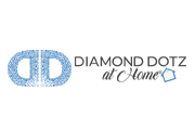Diamond Dotz at Home Coupons