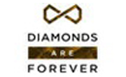 Diamonds are Forever RU Coupons 