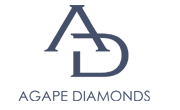 AGAPE DIAMONDS Coupons