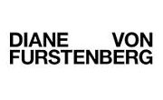 Diane von Furstenberg EU  Vouchers