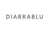 Diarrablu coupons