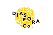 Diaspora Co coupons