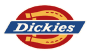 Dickies Coupons 