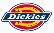 Dickies Life NL Coupons