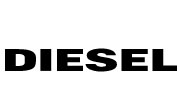 Diesel Coupons