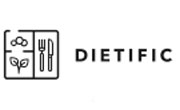 Dietific Coupons