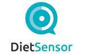 DietSensor.com Coupons