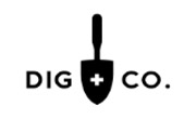 Dig And Co Coupons