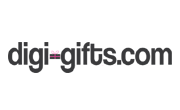 Digi-Gifts.com Vouchers