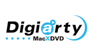 Digiarty MacXDvd Coupons 