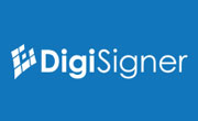 DigiSigner Coupons