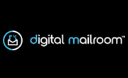 Digital Mailroom Coupons